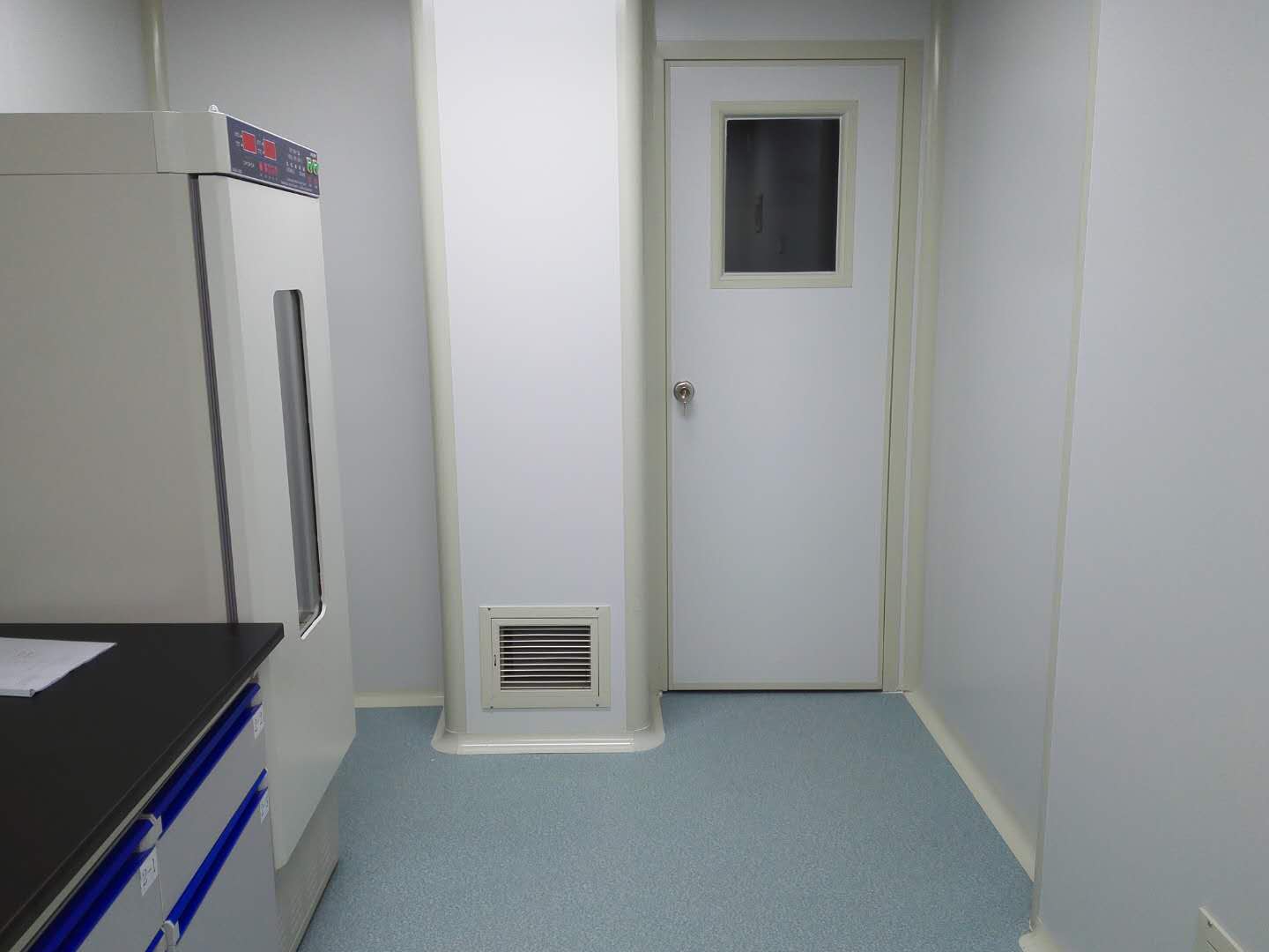 安陽紅派食品有限公司年產(chǎn) 2 萬噸休閑食品遷建項目（一 期年產(chǎn) 6000 噸休閑食品工程）調試時間公示