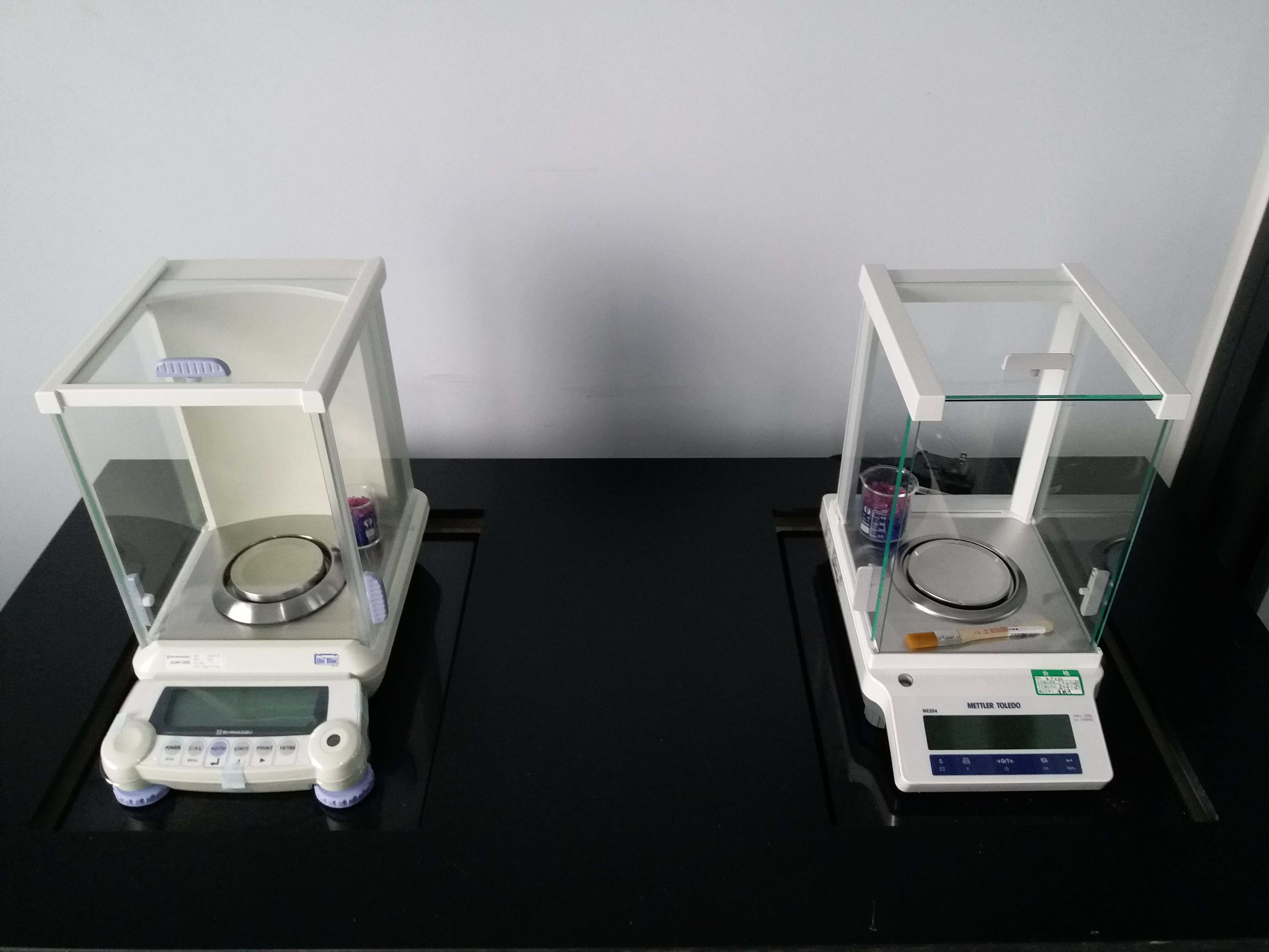 安陽市圣杰科技有限公司年生產(chǎn)500套手術工具遷建項目竣工公示